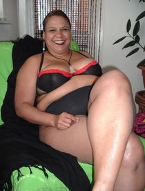 Jada Pinket Smith shows