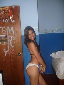 HOT and WILD GIRLS NUDES