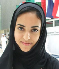 lela sohna nude