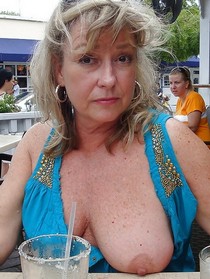 Bdsm mature There is a lot