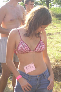 sex vú