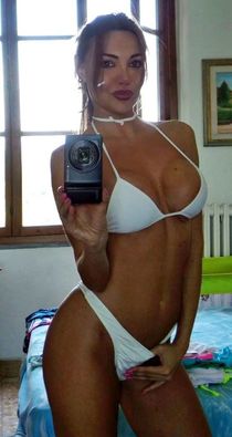 Malena Melare