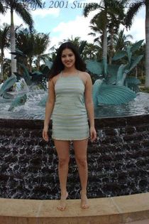 my dance Photo from