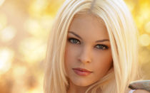 Angel Kelly : Porn Pics