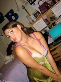 milfcaps