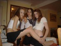 ImageDecode Earn money