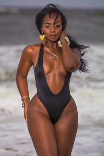 biancabts
