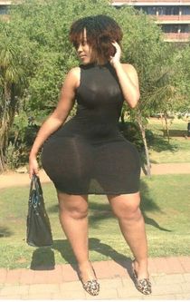 Hot big asian ass.