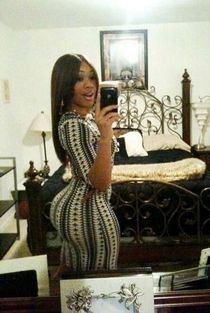 naomi ross nudes
