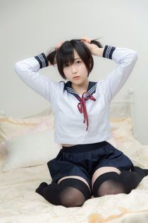 miiyazuko