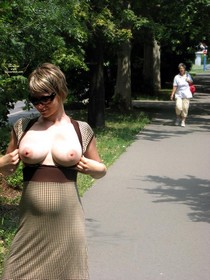 High Resolution Amateur