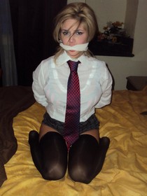 teensexmix.com
