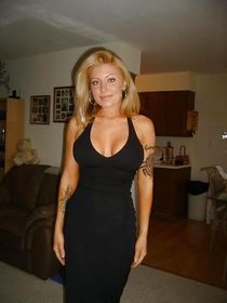 Naked Emo Anal Girls XXX