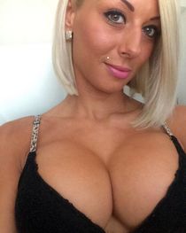 Lucious Lopez bondaged and