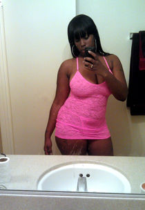 Doggy-style fast sex