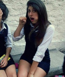 xemsexjav